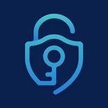 CryptoFiles: Files Encryption