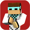 Skins Youtubers for MCPE APK