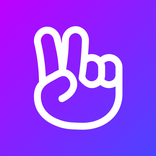 eventmate: ticketing made easy