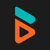 BRIZ.TV: ТБ, фільми та серіали APK
