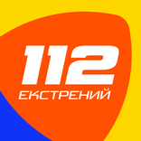 112 Ukraine