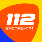 112 Ukraine APK