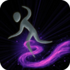 Bad Feeling: Расследование APK