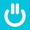 KUB: Gas Bills & Meter Reading APK