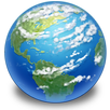 Журнал "Наука и Мир". Free. APK