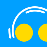 ”Music club