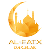 Zaytun APK