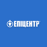 Епіцентр