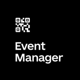 Event Manager