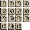 15+ APK