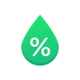 TOPLYVO UA - fuel coupons