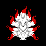 Kitsune Manga