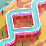 Aquavias: Plumber Water Puzzle-APK