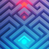 Лабиринт 3D — Maze Dungeon