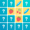 Remembery – Memory game pairs APK