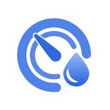 RWMS - Моніторинг метеостанцій