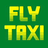 Fly Такси