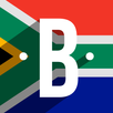 BRIEFLY South Africa News Live APK