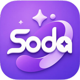 Soda AI