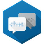 NeatChat