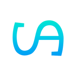 Univera