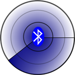 Wireless Monitor