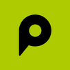 Opti - Taxi 579 online APK