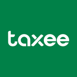 Taxee