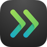 LiqPay