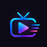 Pemutar IPTV M3U