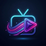 IPTV Player: Smart Live TV