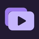 IPTV Player: Smart Live TV