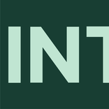 INTERTOP: одяг та взуття