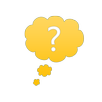 阅读想法 APK