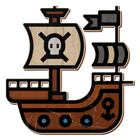 SeaTest icon