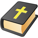 MyBible - Bíblia APK
