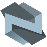 NOVOTEST Lab