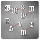 GraphPaths