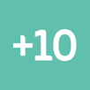 Score Counter: Count Anything APK