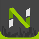 Control NOVA