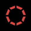 tLoader II: for Engineers icon