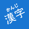 FuriganIt APK