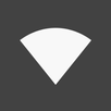 Wifi Password [Root] APK
