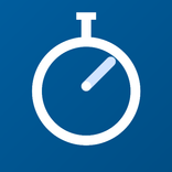 Quick Timer: Presets & Widget