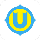 Турист України