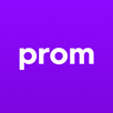 Prom.ua: Online Shopping App APK