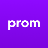 Prom.ua: Online Shopping App APK