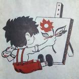 Drawing Tutorials