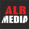 ALR Media Azerbaijan APK