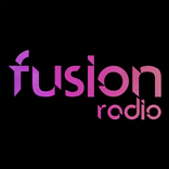 Fusion Radio